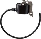 Bobina Modulo Ignição Motosserra Husqvarna 51 55 61 268