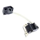 Bobina Modulo Ignição Roçadeira Husqvarna 541RST Original