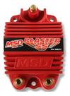 Bobina msd blaster ss