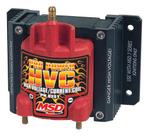 Bobina msd pro power