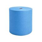 Bobina Multiuso Mr Plus Econômica 28 x 40 Cm 600 Folhas Azul