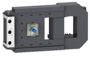 Bobina p/ contator lc1ff4 220vac