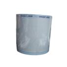 Bobina P/ Esterelização 15x100 - Hospflex Bobina P/ Esterelização 15x100 - Hospflex