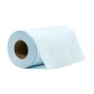 Bobina P/ Esterelização 35x100 - Hospflex Bobina P/ Esterelização 35x100 - Hospflex