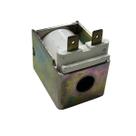 Bobina P/ Válvula Reversora Robertshaw Sov001-02 220V