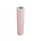 Bobina Papel Ecg Fetal Care Fc700 - 216x22 3 Unid