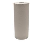 Bobina Papel Jornal 60 CM x 100 Mts - Embalar Proteger Rechear Caixas Envelopamento
