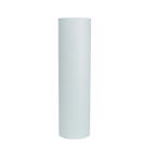 Bobina papel mono largura 60 cm. (kg.)