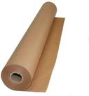 Bobina Papel Semi Kraft para Mascaramento 60cm x 50m - SERTINTAS Bobina Papel Semi Kraft para Mascaramento 60cm x 50m - SERTINTAS