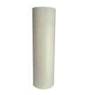 Bobina Papel Strong Branca 25cm Com 1 Unidades