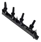 Bobina Para C4 1.6 2.0 16v / 307 308 407 408 2.0 16v Flex Bobina Para C4 1.6 2.0 16v / 307 308 407 408 2.0 16v Flex