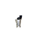 Bobina para contator - (3tf 48 /49) - cjx1-75/85