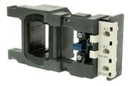 Bobina Para Contator Cjx1 170a 220v - Jng