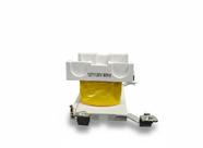 Bobina para contator CJX2 de 40 a 95 A - 50/60 HZ - KAYAMA 127Vca