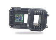 Bobina para contator CJX2 de 500 A - 50/60 HZ - KAYAMA 380Vca Bobina para contator CJX2 de 500 A - 50/60 HZ - KAYAMA 380Vca