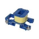 Bobina Para Contator CTM1 9A/12A/18A 220V 60Hz