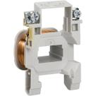 Bobina Para Contator Lc1E25 110Vca 50/60Hz Schneider