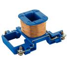 Bobina para Contator Tramontina TRC1 9~18 A 110 Vca