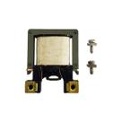 Bobina para Contator Weg CW07 380V CAW4
