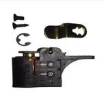 Bobina Para Fechadura Elétrica 110V Agl ORIGINAL