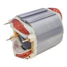 Bobina Para Martelete BSH Gbh 2-24DSE - 110v
