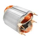 Bobina Para Martelete Da Bosch 11228- 127v Gbh 2-24Dse