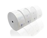 Bobina para termo impressão 360 metros para o relógios de ponto PRINTPOINT/SMART PRINT - CX 4 UNID Bobina para termo impressão 360 metros para o relógios de ponto PRINTPOINT/SMART PRINT - CX 4 UNID