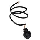 Bobina Para Válvula De Expansão Eletrônica 1a 5 HP Hitachi 17F04390A Original