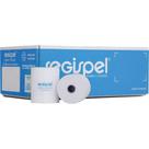 Bobina PDV 89MM X 55MM 30M 1 Via - Caixa com 30 Unidades Bobina PDV 89MM X 55MM 30M 1 Via - Caixa com 30 Unidades