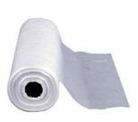 Bobina Picotada 35x50 C/ 500 sacos
