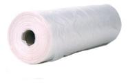 Bobina Picotada 40x50 500 Sacos