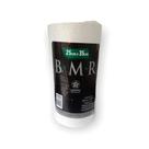 BOBINA PICOTADA ALTA - 25X35 - 700 sacos BMR