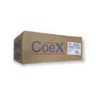 Bobina Picotada Estrela 30x40 Coex c/6x500 un