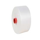 Bobina Picotada Estrela 38x55 Coex c/480 un