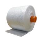 Bobina Picotada Fundo Estrela Platinum Bio G 38x55cm 1 Un Bobina Picotada Fundo Estrela Platinum Bio G 38x55cm 1 Un