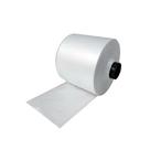 Bobina Picotada Fundo Estrela Platinum Bio M 35x45cm 1 Un Bobina Picotada Fundo Estrela Platinum Bio M 35x45cm 1 Un
