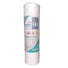 Bobina Picotada Fundo Reto Biodegradável 35x45 5kg 1 Un Bobina Picotada Fundo Reto Biodegradável 35x45 5kg 1 Un