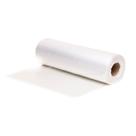 Bobina Picotada para Alimentos 3Kg - 500und Bobina Picotada para Alimentos 3Kg - 500und
