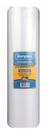 Bobina Picotada PREMIUM EXTRA FORTE 40X60 12kg com 500 saquinhos