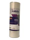 Bobina picotada reforçada s&a premium 30 x 40