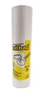Bobina Picotada Roll Bag Plus 40x60cm