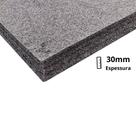Bobina Placa Epe, Espuma 30mm, 90 cm X 126cm (1 Unidade)