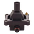 Bobina plastica bosch 0221506002 mb 113 114 c180 c280 v230