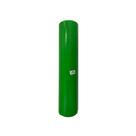 Bobina Plástica de Polietileno para Faixas de Oferta Verde Altura 60cm e 8Kg Bobina Plástica de Polietileno para Faixas de Oferta Verde Altura 60cm e 8Kg