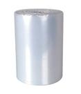 Bobina plástica para açougue 40cm