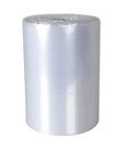Bobina plastica pe 30cm 10,6kg Bobina plastica pe 30cm 10,6kg