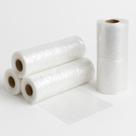 Bobina Plastica Picotada 20 x 30 para alimentos