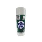 Bobina Plástica picotada 30x40 Altaplast com 450 sacos