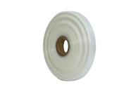 Bobina Plastica Tubular 5x0,10 Geladinho 2kg