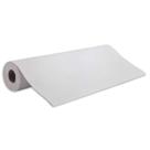 Bobina Plotter 610X50 MTS 75 GRS Unidade - Silfer